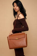Wavia Bag Plus By Oleada