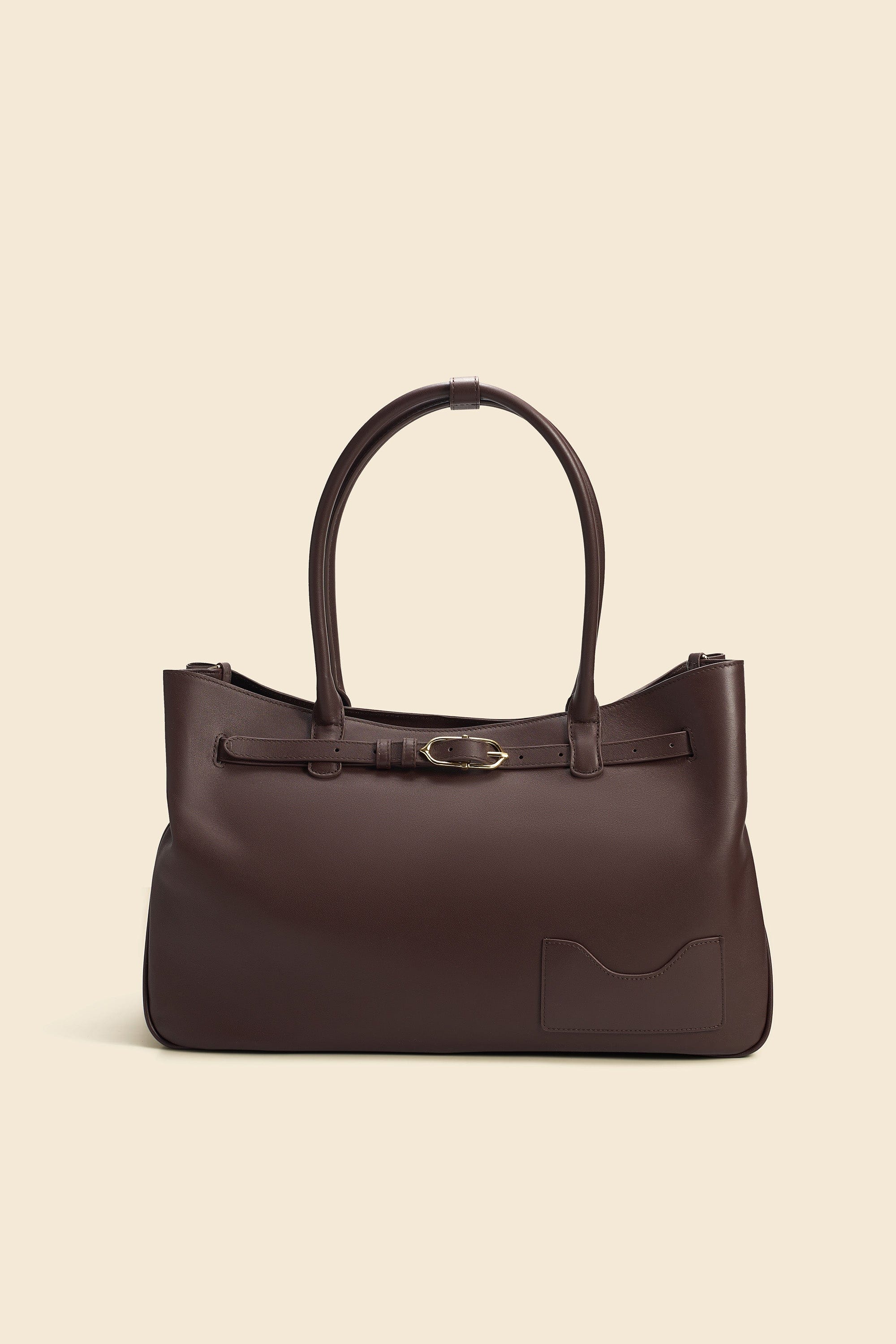 Marina Tote By Oleada