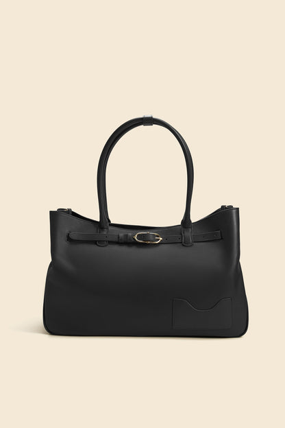 Marina Tote By Oleada