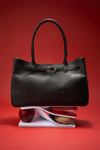 Marina Tote By Oleada