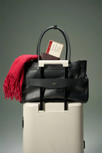 Marina Tote By Oleada