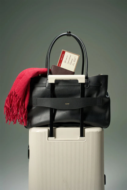 Marina Tote By Oleada