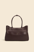 Marina Tote By Oleada