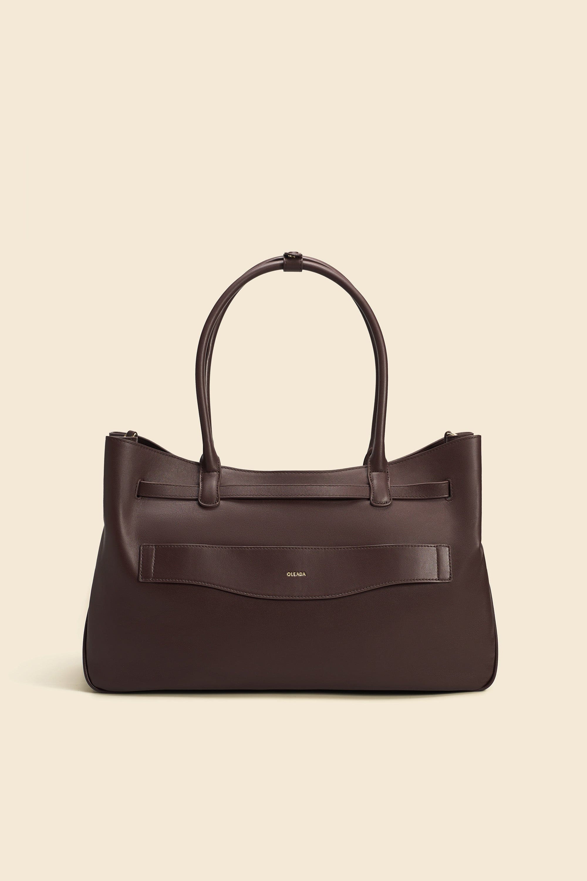 Marina Tote By Oleada