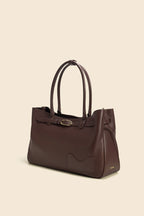 Marina Tote By Oleada