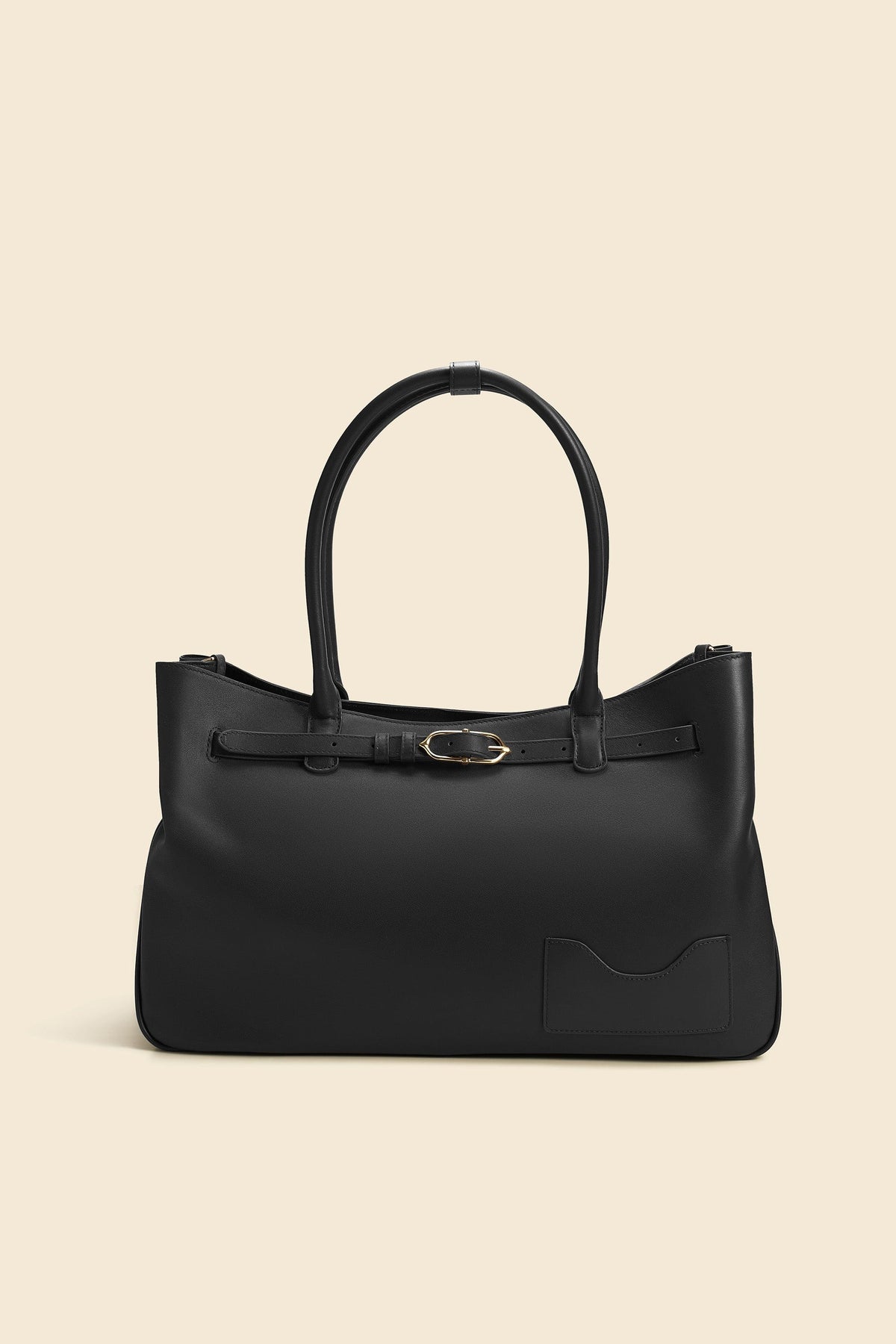 Marina Tote By Oleada