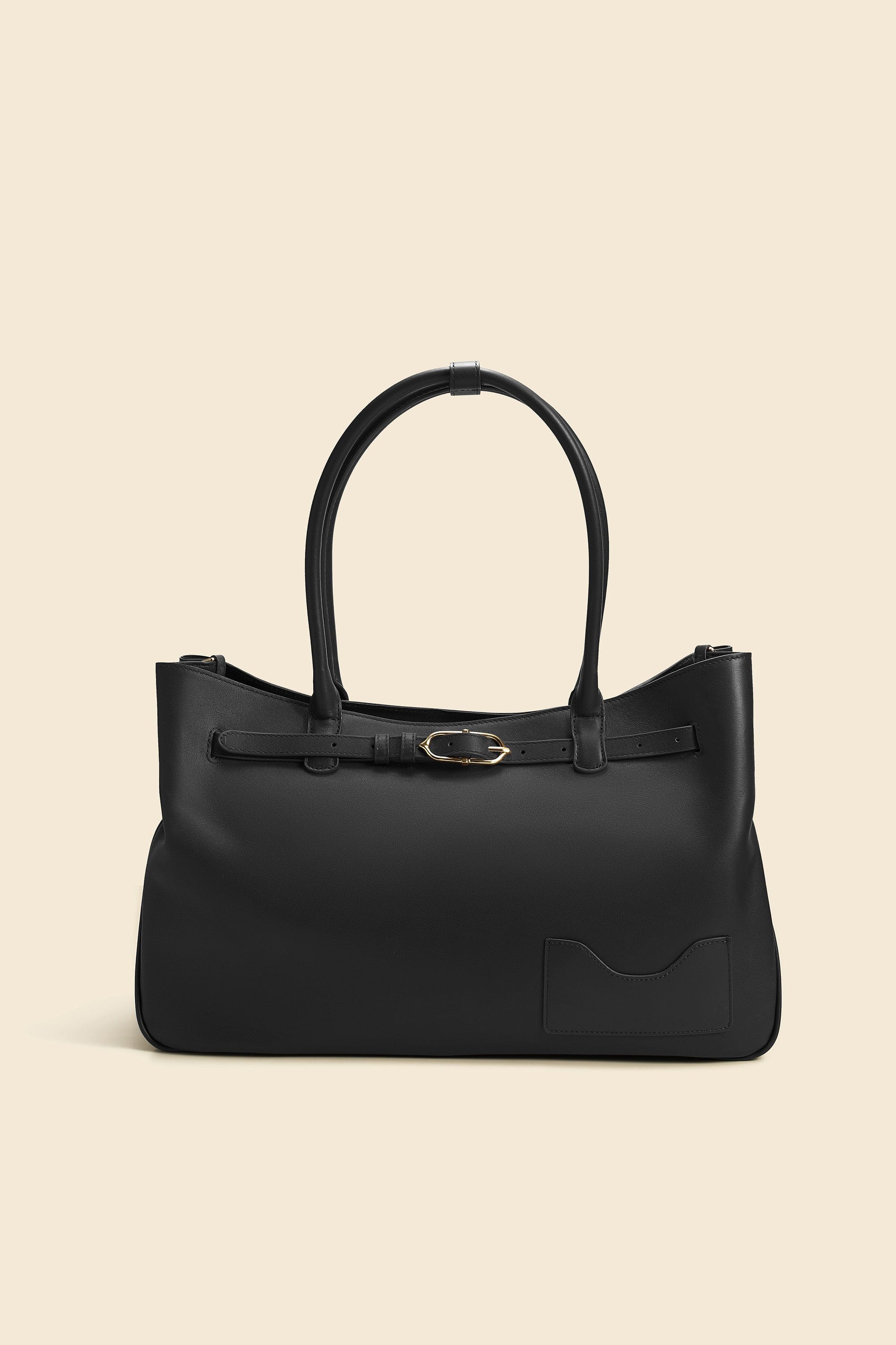 Marina Tote By Oleada