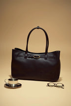 Marina Tote By Oleada