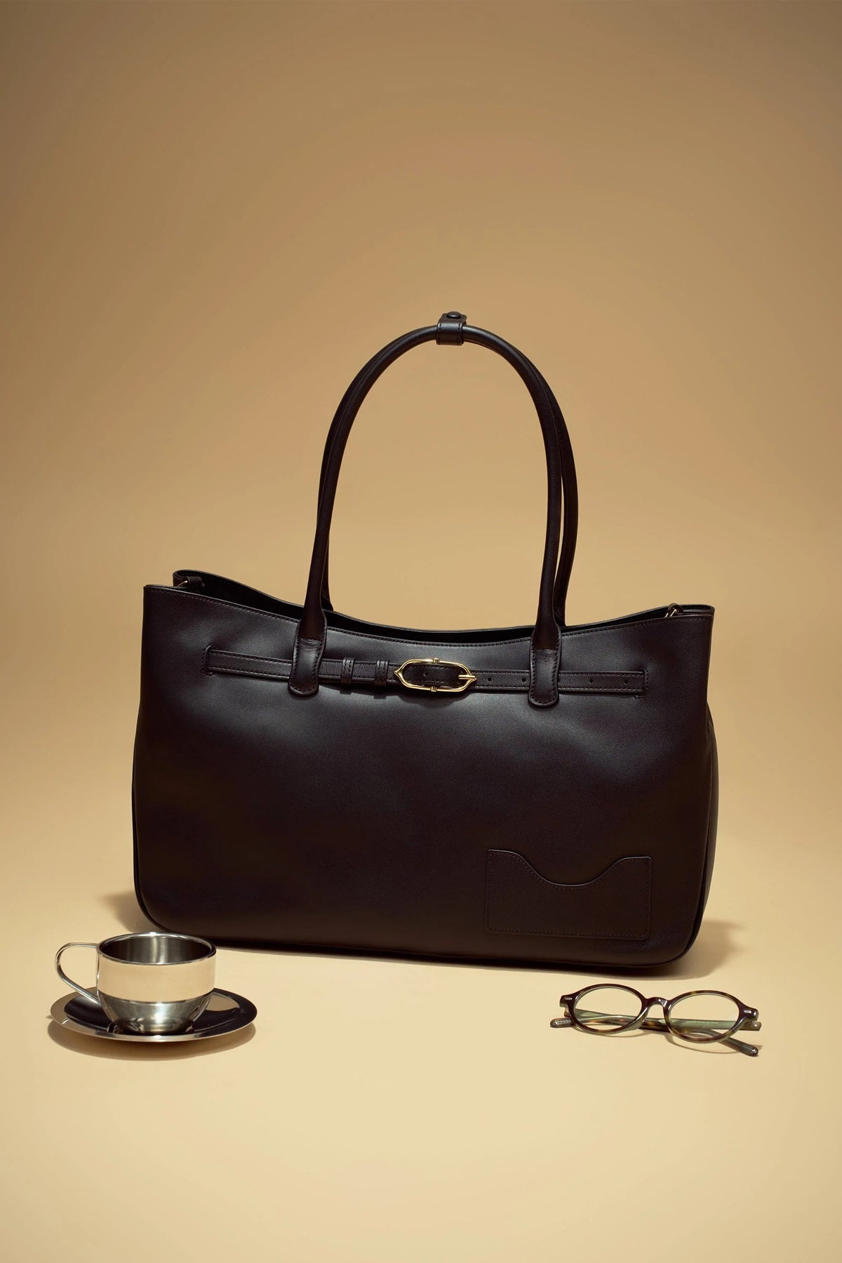 Marina Tote By Oleada
