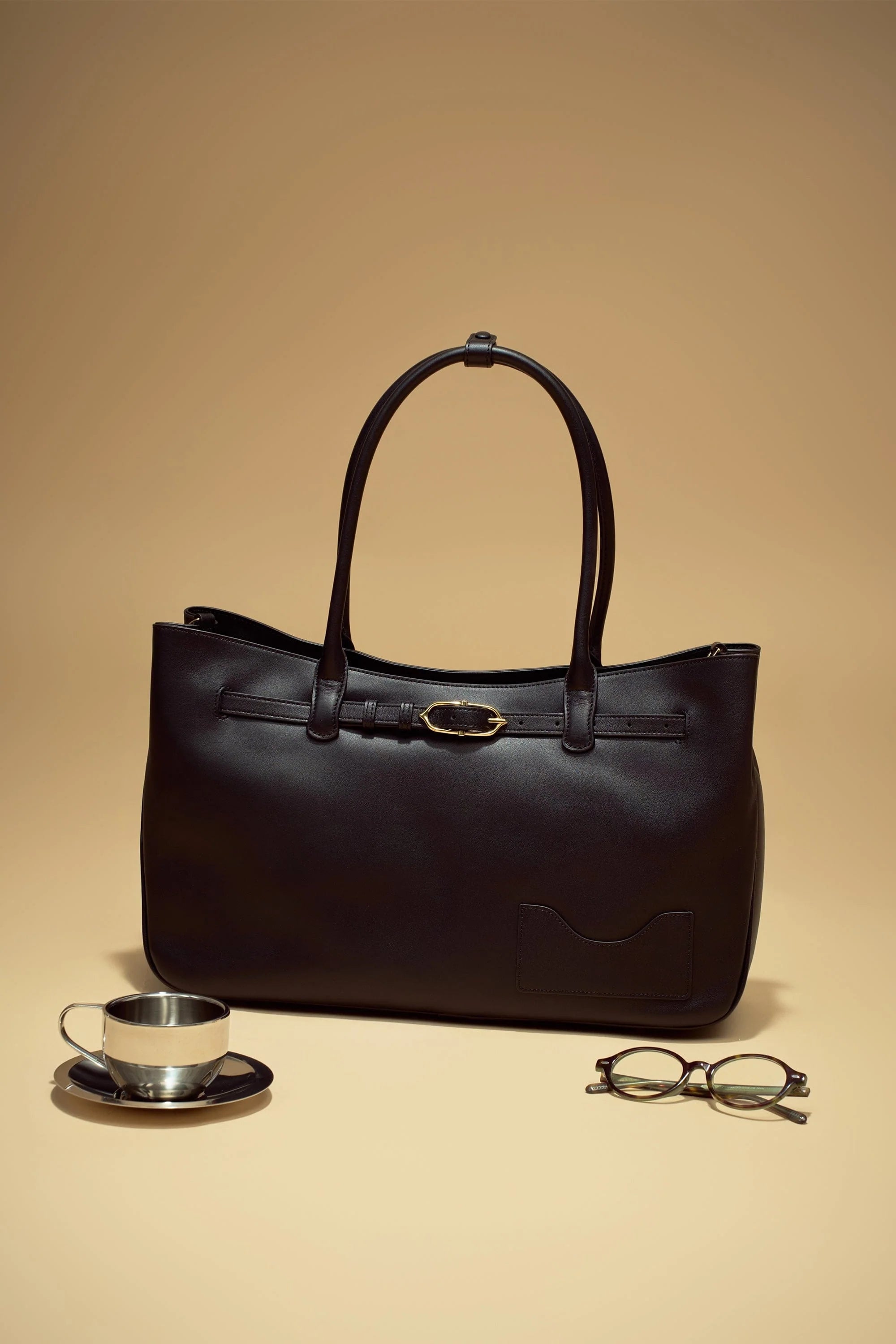 Marina Tote By Oleada