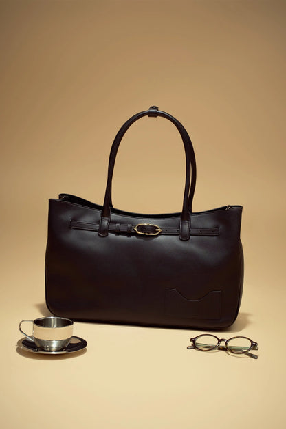 Marina Tote By Oleada