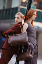 Marina Tote By Oleada
