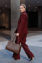 Marina Tote By Oleada