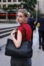 Marina Tote By Oleada
