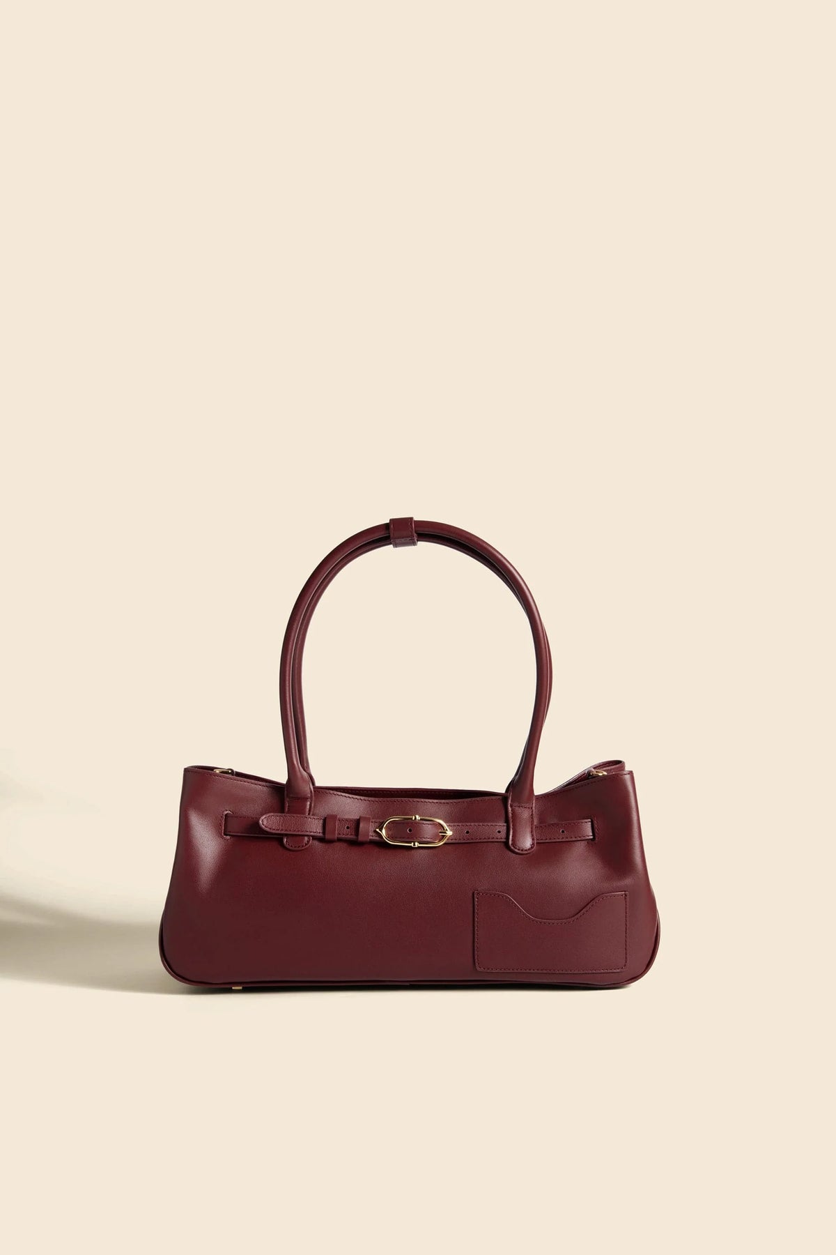 Mini Marina Tote By Oleada