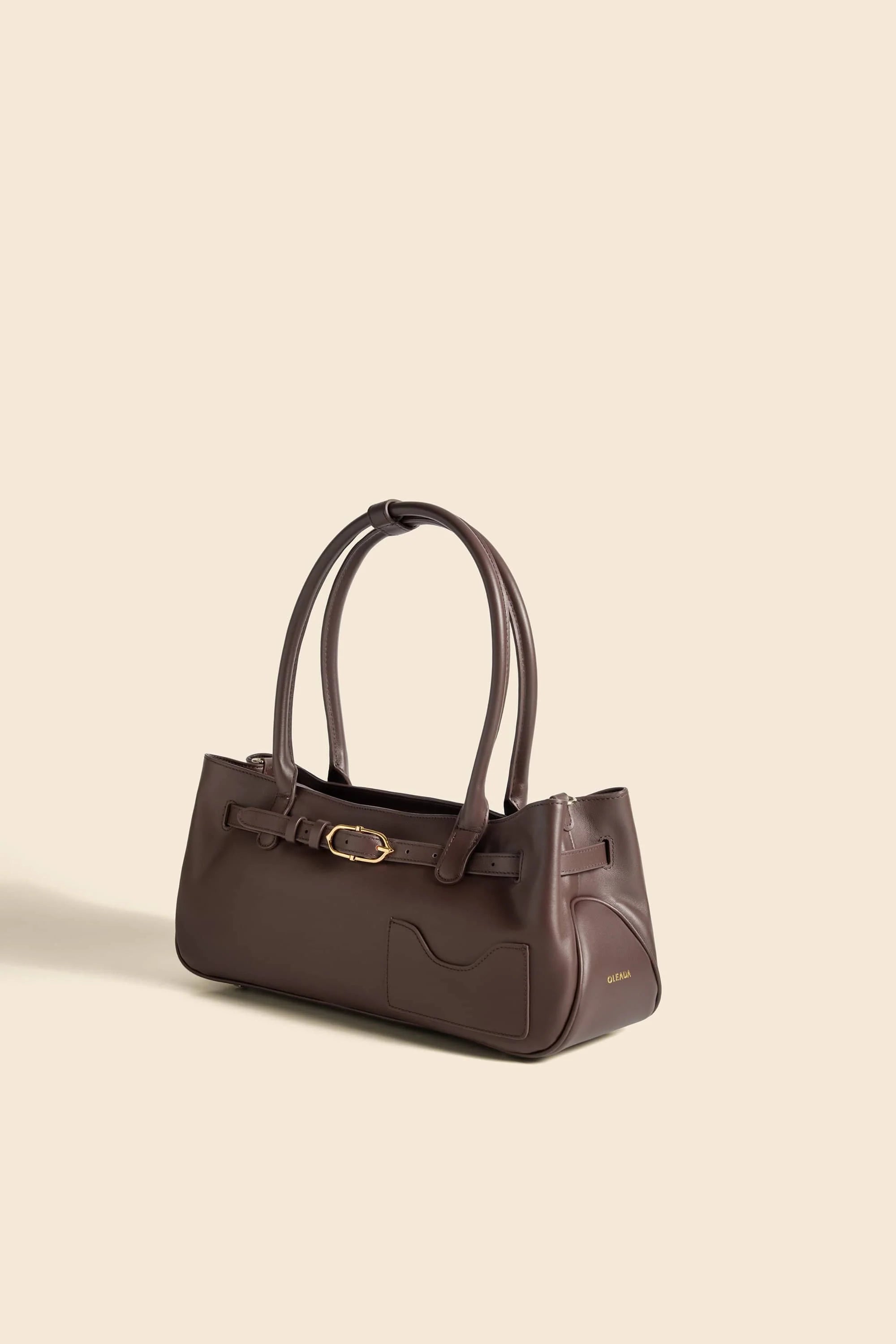 Mini Marina Tote By Oleada