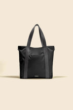 AnyWear Tech Tote: Scratch Proof, Water Proof, Crease Proof, and Stain Proof