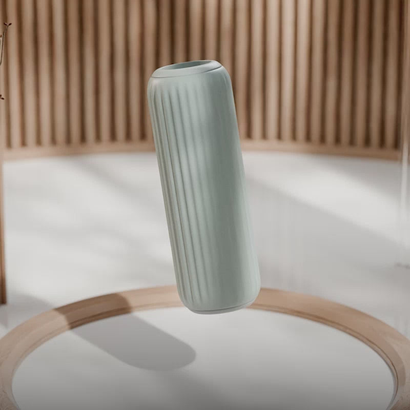 Aray Heated Roller