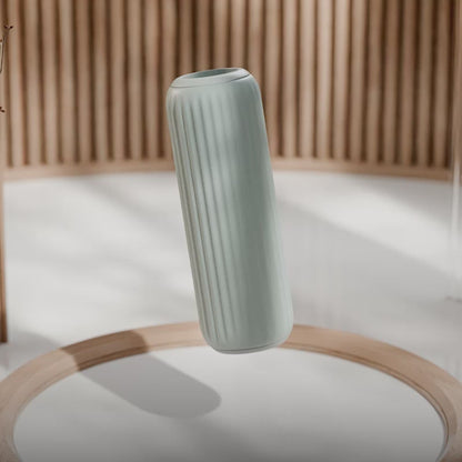 Aray Heated Roller