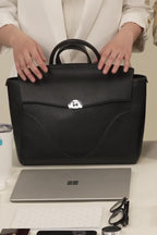 Wavia Bag Plus By Oleada