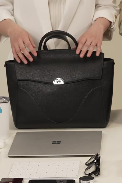Wavia Bag Plus By Oleada