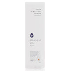 100% Natural 24k Gold Infused Oil Serum: Skin Jewel Oil Serum